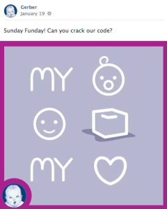 Screen Shot 2014-02-18 at 9.01.54 PM