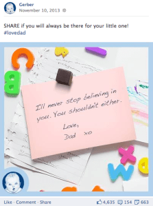 Screen Shot 2014-02-18 at 9.02.51 PM