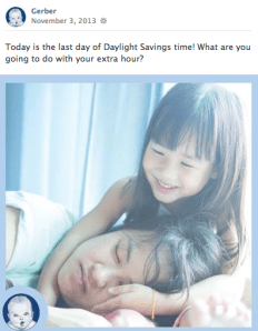 Screen Shot 2014-02-18 at 9.03.06 PM