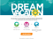 RCI Dream Vacation&nbsp;Sweeps
