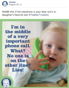 Screen Shot 2014-04-28 at 5.00.17 PM